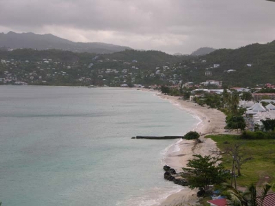 Grenada 2006_4