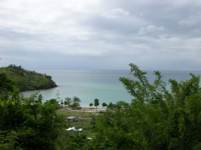 Grenada 2006_8
