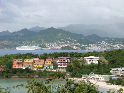 Grenada 2006_9