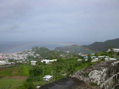 Grenada 2006_11