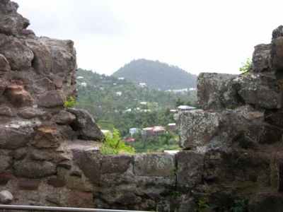 Grenada 2006_12