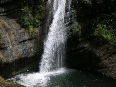 Grenada 2006_22