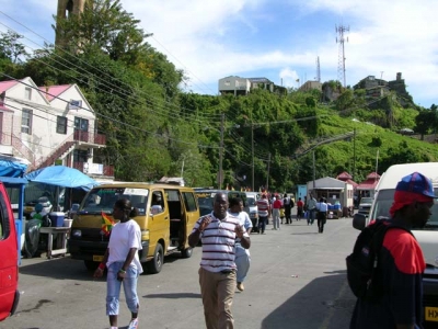 Grenada 2006_28