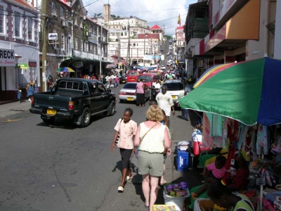 Grenada 2006_29