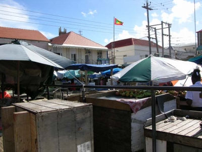 Grenada 2006_30