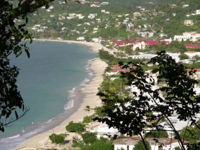 Grenada 2006_32