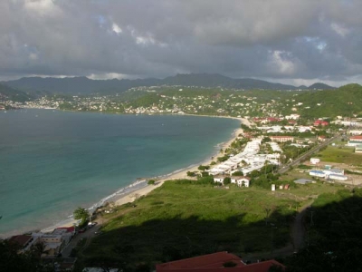 Grenada 2006_33