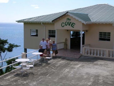 Grenada 2006_36
